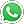 WhatsApp Logo