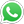 WhatsApp Logo